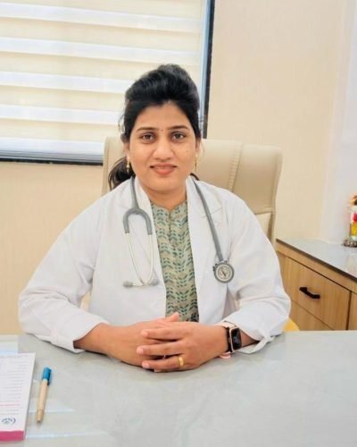 WhatsApp Image 2026-02-07 at 3.02.21 PM