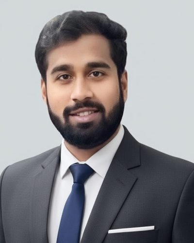 b94e4aaa-b872-4761-ae6f-d599f3f41d1f